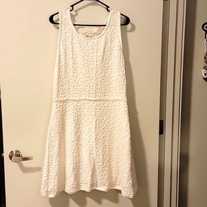 Max Studio Dress Size XL